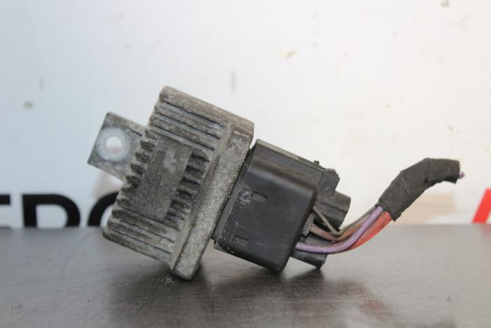 Used Cooling computer Renault Modus/Grand Modus (JP) 1.5 dCi 65 FAP Price € 10,00 Margin scheme offered by Autocommerce