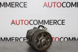 Used Electric fuel pump Renault Modus/Grand Modus (JP) 1.5 dCi 65 FAP Price € 150,00 Margin scheme offered by Autocommerce