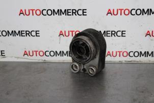 Used Oil cooler Renault Modus Price on request offered by Autocommerce