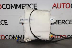Used Right airbag (dashboard) Citroen C4 Cactus (0B/0P) 1.6 e-Hdi 92 Price € 220,00 Margin scheme offered by Autocommerce