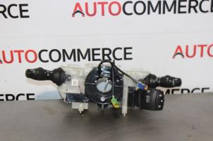 Used Steering column stalk Renault Megane III Coupe (DZ) 2.0 16V CVT Price € 25,00 Margin scheme offered by Autocommerce