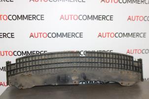Used Front bumper, central component Citroen C1 1.0 12V Price on request offered by Autocommerce