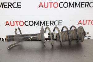 Gebrauchte Stoßdämpfer links vorne Citroen C1 1.0 12V Preis auf Anfrage angeboten von Autocommerce