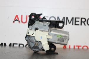 Usados Motor de limpiaparabrisas detrás Peugeot 207 SW (WE/WU) 1.4 16V Vti Precio de solicitud ofrecido por Autocommerce