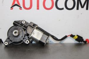Usados Motor de techo deslizante Peugeot 207 SW (WE/WU) 1.4 16V Vti Precio de solicitud ofrecido por Autocommerce