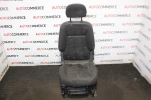 Used Seat, left Citroen Berlingo 1.6 Hdi 75 16V Phase 1 Price on request offered by Autocommerce