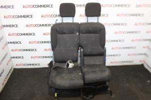 Used Seat (bus) Citroen Berlingo 1.6 Hdi 75 16V Phase 1 Price on request offered by Autocommerce