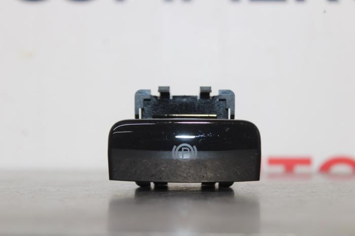 Parking brake switch Citroen C4 Picasso - 470703 - Autocommerce