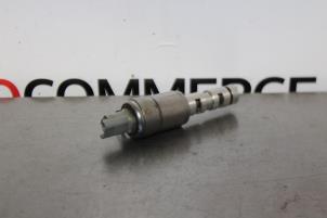 Used Camshaft sensor Renault Scénic II (JM) 1.6 16V Price on request offered by Autocommerce
