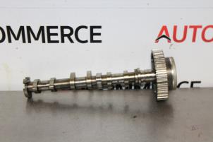 Used Camshaft sprocket Peugeot 2008 (CU) 1.2 12V e-THP PureTech 110 Price on request offered by Autocommerce
