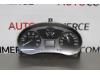 Citroën Jumpy (G9) 2.0 HDI 120 16V Vägmätare KM