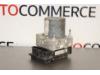 Citroën Jumpy (G9) 2.0 HDI 120 16V ABS-pump