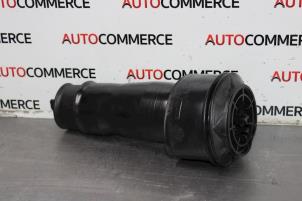 New Air spring Peugeot Expert Price € 181,50 Inclusive VAT offered by Autocommerce