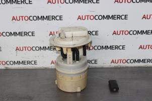 Used Tank float Peugeot 206 SW (2E/K) 1.4 Price € 40,00 Margin scheme offered by Autocommerce