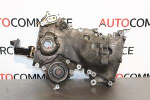 Used Timing cover Citroen C1 1.0 12V Price € 75,00 Margin scheme offered by Autocommerce