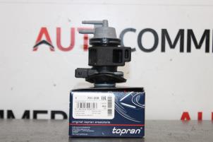 New Turbo pressure regulator Renault Master Price € 48,40 Inclusive VAT offered by Autocommerce