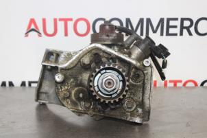 Usagé Pompe carburant mécanique Citroen Jumpy (G9) Prix € 75,00 Règlement à la marge proposé par Autocommerce