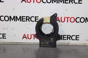 Gebrauchte Airbagring Renault Captur (2R) 1.2 TCE 16V EDC Preis € 10,00 Margenregelung angeboten von Autocommerce