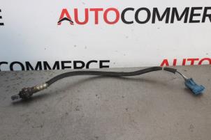 Used Lambda probe Peugeot 207 CC (WB) 1.6 16V Price € 20,00 Margin scheme offered by Autocommerce