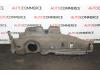 Tank from a Renault Twingo II (CN), 2007 / 2014 1.2, Hatchback, 2-dr, Petrol, 1.149cc, 43kW (58pk), FWD, D7F800; EURO4, 2007-03 / 2014-09, CN0D 2009