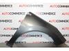 Front wing, right from a Peugeot 308 (4A/C), 2007 / 2015 1.6 VTI 16V, Hatchback, Petrol, 1.598cc, 88kW (120pk), FWD, EP6; 5FW, 2007-09 / 2014-10, 4A5FW; 4C5FW 2008