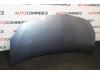 Bonnet from a Renault Twingo II (CN) 1.2 16V 2009