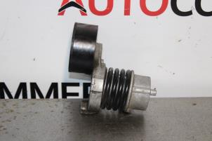 Used Belt tensioner multi Dacia Lodgy (JS) 1.2 TCE 16V Price on request offered by Autocommerce