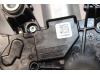 Silnik wycieraczki tylnej z Dacia Lodgy (JS) 1.2 TCE 16V 2016