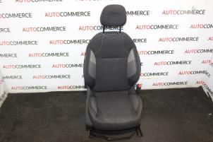 Used Seat, right Peugeot 2008 (CU) 1.2 12V e-THP PureTech 110 Price on request offered by Autocommerce