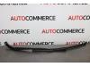 Front wiper arm from a Dacia Lodgy (JS), 2012 1.2 TCE 16V, MPV, Petrol, 1,198cc, 85kW (116pk), FWD, H5F402; H5FC4; H5F408, 2012-03, JSDA0; JSDB0 2016