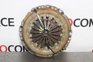 Used Clutch plate Peugeot 207 SW (WE/WU) 1.4 16V Vti Price on request offered by Autocommerce