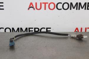 Used Lambda probe Peugeot 207 SW (WE/WU) 1.4 16V Vti Price € 20,00 Margin scheme offered by Autocommerce