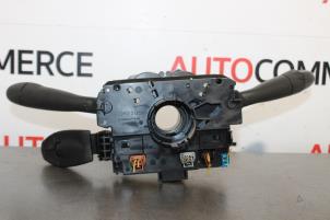 Usagé Commodo d'essuie glace Peugeot 308 (4A/C) 1.6 HDi 16V Prix sur demande proposé par Autocommerce