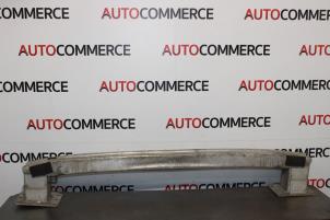 Used Front bumper frame Peugeot 308 (4A/C) 1.6 HDi 16V Price on request offered by Autocommerce