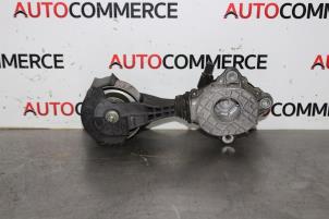 Used Spanner, miscellaneous Peugeot 308 SW (4E/H) 1.6 16V THP Autom. Price on request offered by Autocommerce