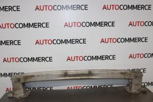 Used Front bumper frame Peugeot 308 SW (4E/H) Price on request offered by Autocommerce