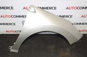 Gebrauchte Kotflügel rechts vorne Peugeot 308 SW (4E/H) Preis auf Anfrage angeboten von Autocommerce