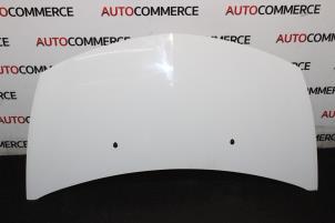 Used Bonnet Renault Clio III (BR/CR) 1.2 16V 75 Price on request offered by Autocommerce