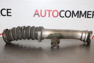 Used Turbo hose Renault Modus/Grand Modus (JP) 1.5 dCi 85 Price on request offered by Autocommerce