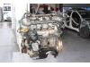 Motor de un Fiat Fiorino (225), 2007 1.3 D 16V Multijet, Furgoneta, Diesel, 1.248cc, 70kW (95pk), FWD, 199B1000; 330A1000; 46345266, 2009-07 2009