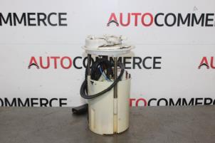 Used Tank float Fiat Fiorino (225) 1.3 D 16V Multijet Price on request offered by Autocommerce