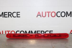 New Third brake light Peugeot 5008 I (0A/0E) Price € 78,65 Inclusive VAT offered by Autocommerce