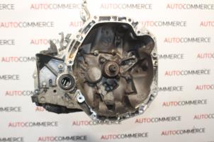 Gebrauchte Getriebe Renault Modus/Grand Modus (JP) 1.5 dCi 85 Preis auf Anfrage angeboten von Autocommerce