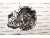 Gearbox from a Renault Modus/Grand Modus (JP), 2004 / 2012 1.5 dCi 85, MPV, Diesel, 1.461cc, 63kW (86pk), FWD, K9K760; EURO4; K9K766; K9KT7, 2004-12 / 2012-12, FP0F; JP0F; JP09 2008