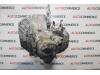 Gearbox from a Renault Modus/Grand Modus (JP) 1.5 dCi 85 2008