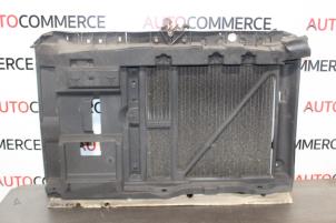 Used Cooling set Citroen C3 Pluriel (HB) 1.4 Price on request offered by Autocommerce