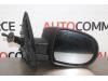 Wing mirror, right Renault Clio (used)