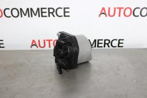 New Fuel filter housing Peugeot 208 Price € 90,75 Inclusive VAT offered by Autocommerce