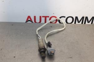 Used Lambda probe Dacia Lodgy (JS) 1.2 TCE 16V Price € 25,00 Margin scheme offered by Autocommerce