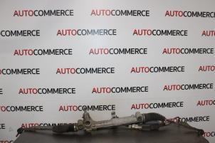 Used Steering box Fiat Fiorino (225) 1.3 JTD 16V Multijet Price on request offered by Autocommerce